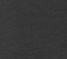Original We/Me T-shirt