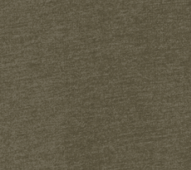 Original We/Me T-shirt