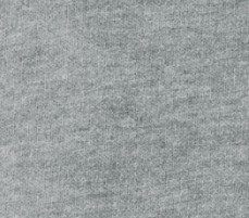 Original We/Me T-shirt
